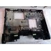 ACER ASPIRE 1360 COPERCHIO INFERIORE BASE